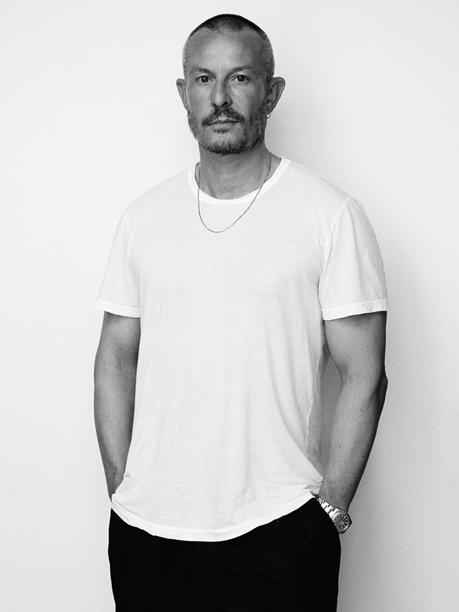 jonathan_saunders_x_kate_spade