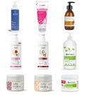 laits_et_baumes_hydratants_corporel_beliflor_centifolia_dermaclay_guerande_cosmetiques_oceopin_propolia