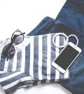 le_denim_par_celio_courtesy_pixabay