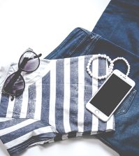 le_denim_par_celio_courtesy_pixabay