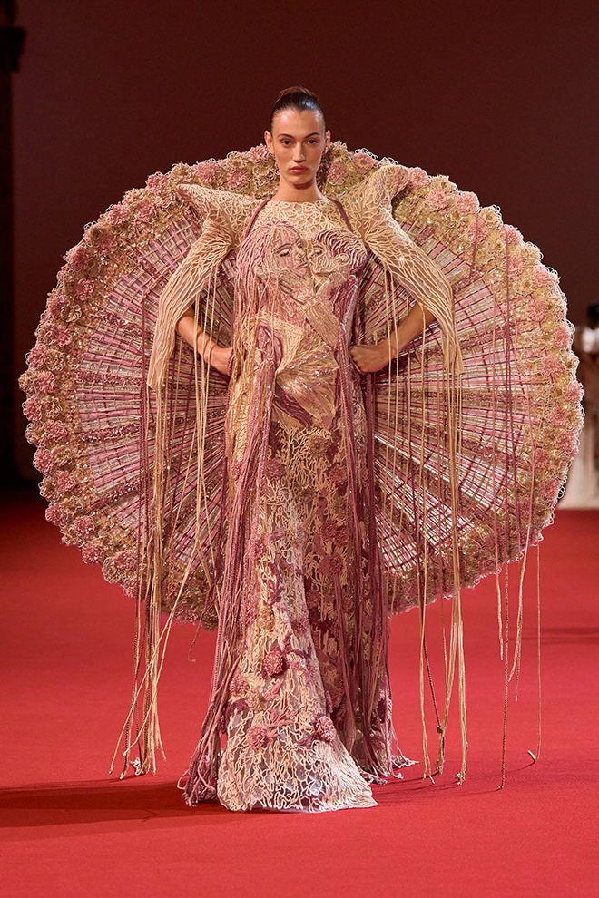 manish_malhotra_couture_Ffw_2026_27_look10_photo_isidore_montag