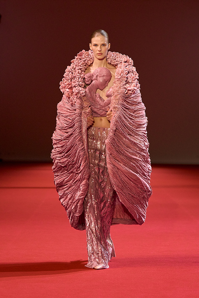manish_malhotra_couture_Ffw_2026_27_look2_photo_isidore_montag