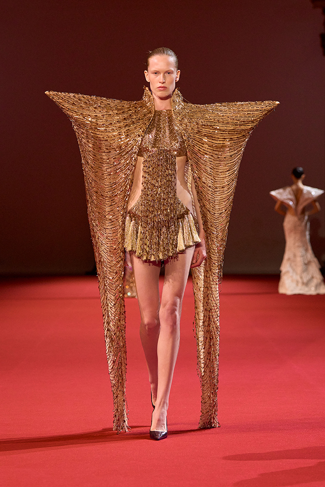 manish_malhotra_couture_Ffw_2026_27_look25_photo_isidore_montag