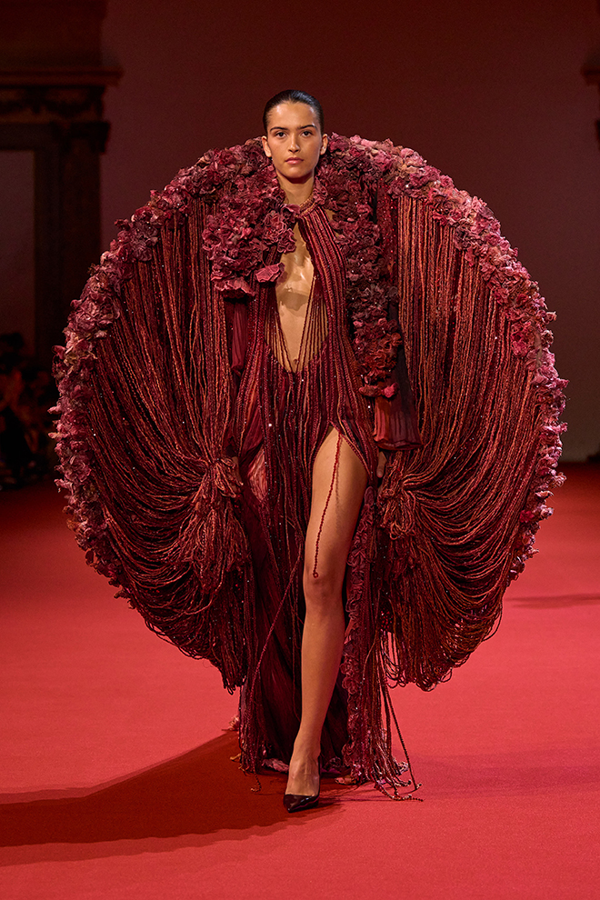 manish_malhotra_couture_Ffw_2026_27_look31_photo_isidore_montag