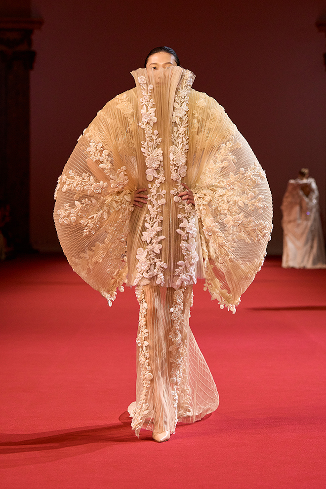 manish_malhotra_couture_Ffw_2026_27_look4_photo_isidore_montag