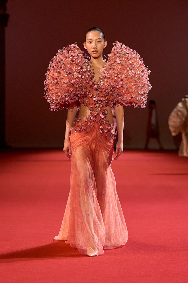 manish_malhotra_couture_Ffw_2026_27_look6_photo_isidore_montag