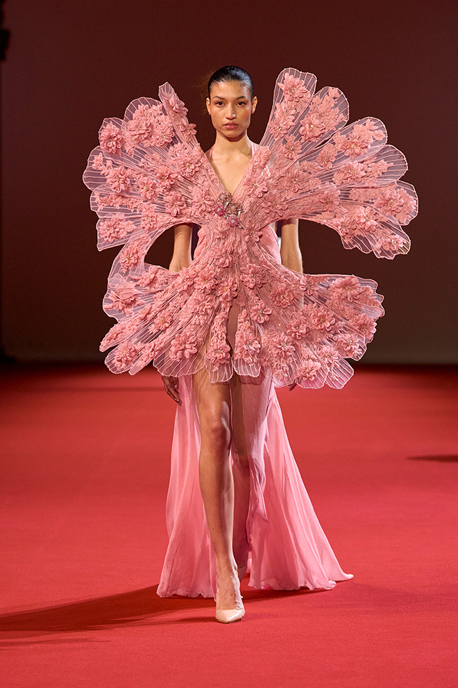manish_malhotra_couture_Ffw_2026_27_look7_photo_isidore_montag