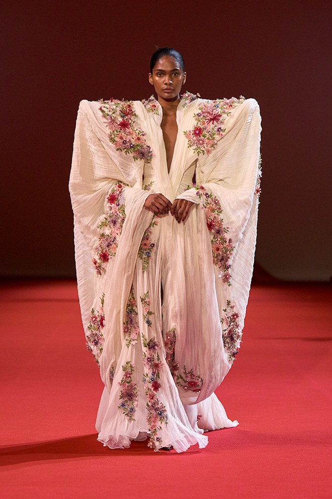manish_malhotra_couture_Ffw_2026_27_look8_photo_isidore_montag