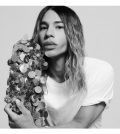 olivier_rousteing_directeur_creatif_rabanne