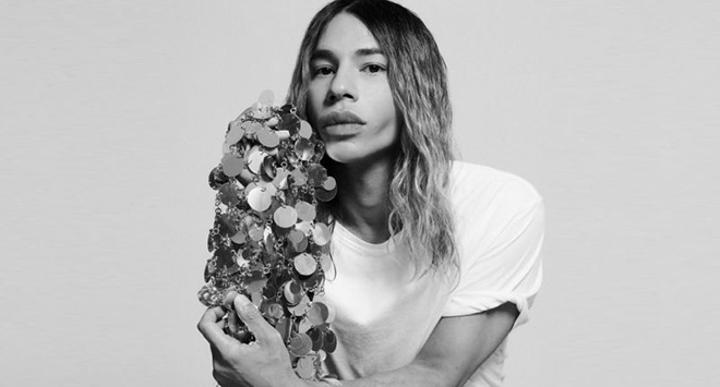 olivier_rousteing_pour_rabanne