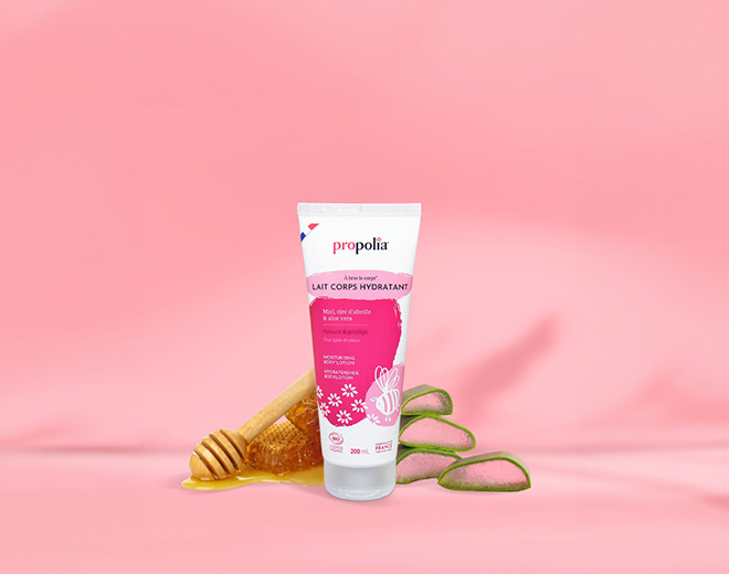 propolia_lait_corps_hydratant