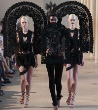 rahul_mishra_couture_fw_2026-2027