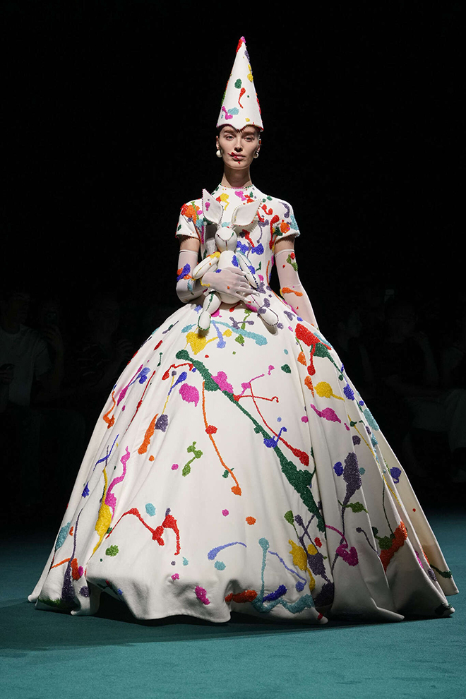 robert_wun_couture_fw_2026-27_look1