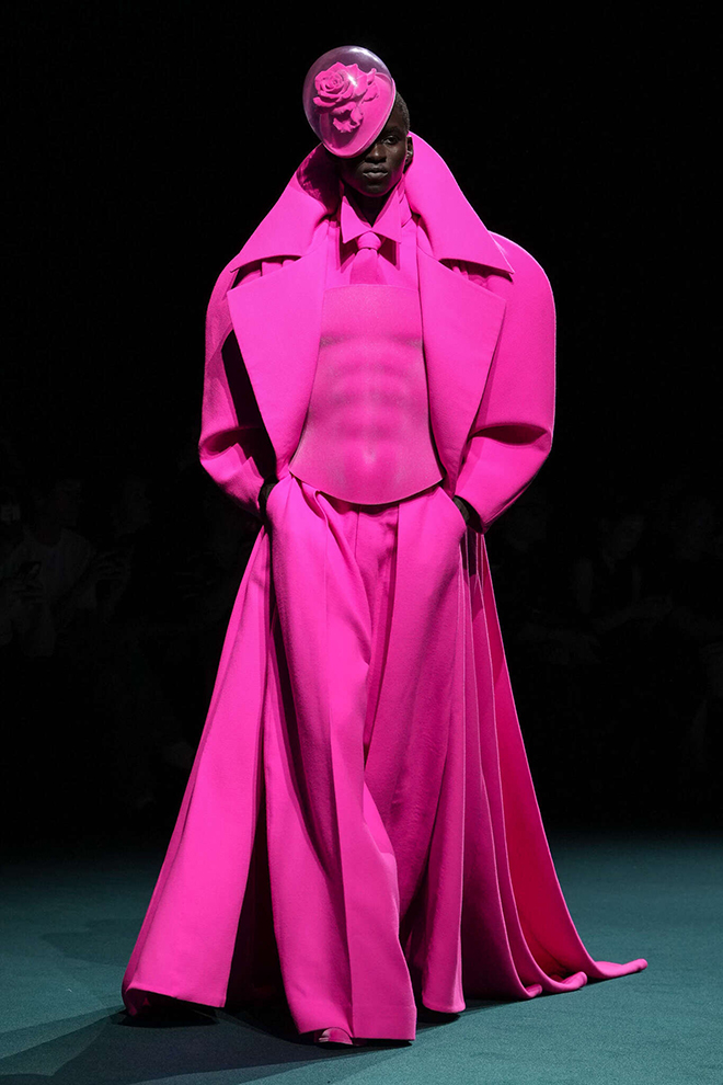 robert_wun_couture_fw_2026-27_look12