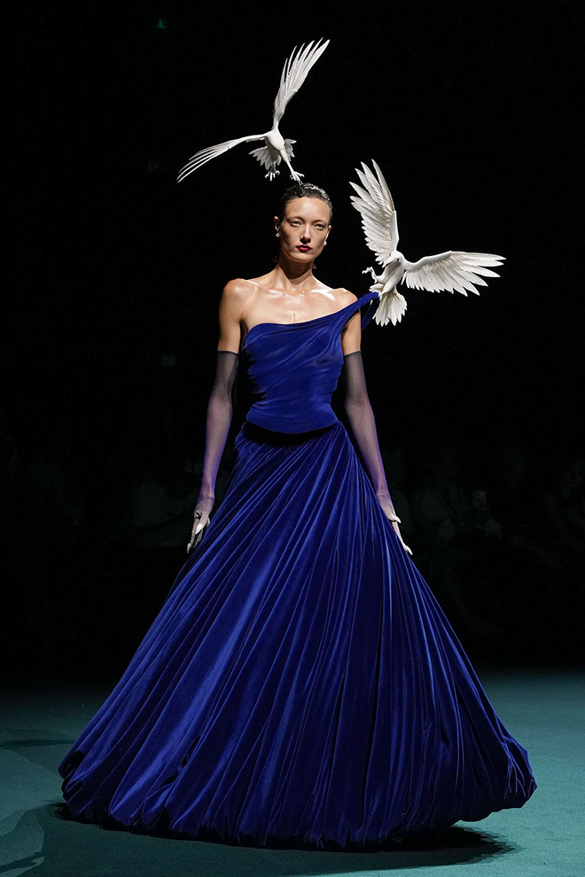 robert_wun_couture_fw_2026-27_look13