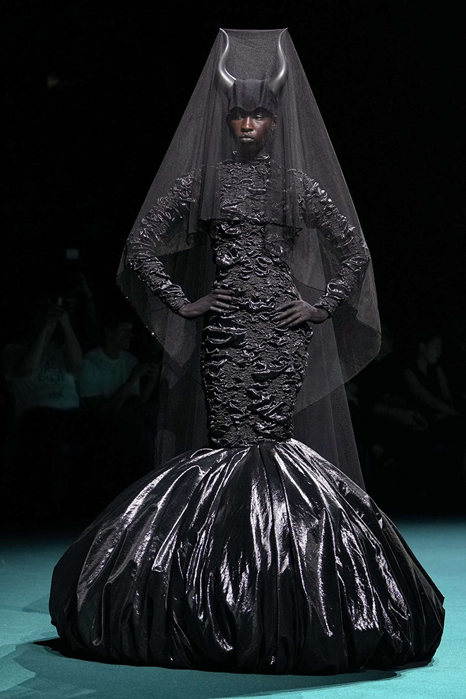 robert_wun_couture_fw_2026-27_look17