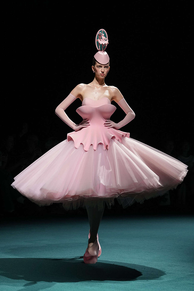 robert_wun_couture_fw_2026-27_look19