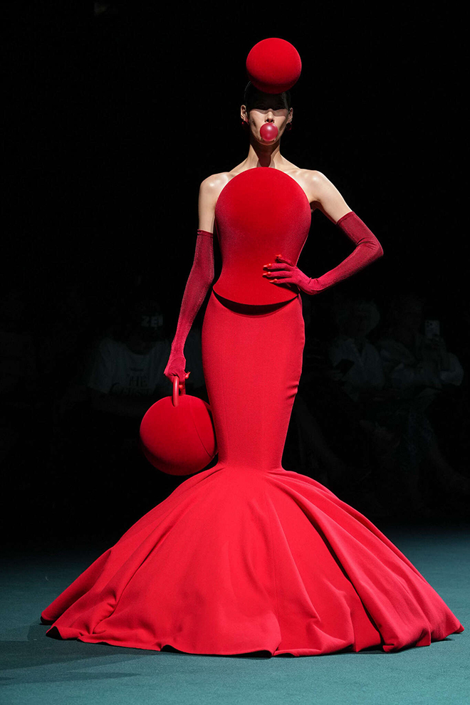 robert_wun_couture_fw_2026-27_look3