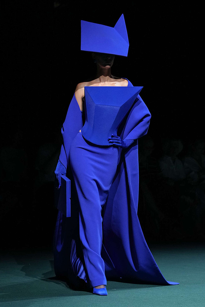 robert_wun_couture_fw_2026-27_look4