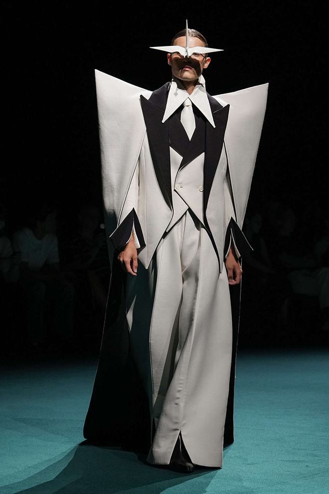 robert_wun_couture_fw_2026-27_look6