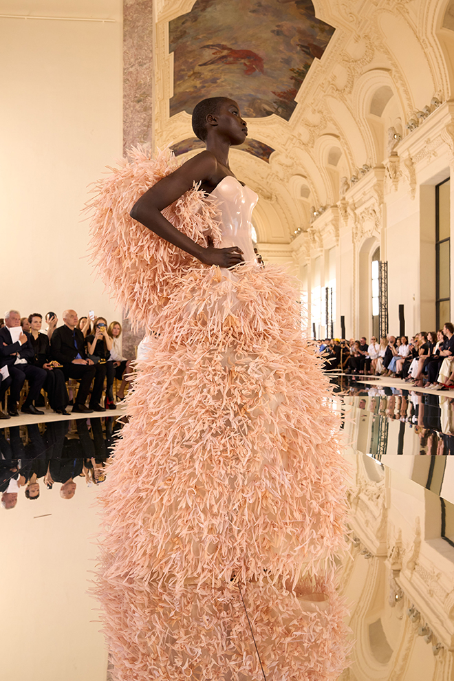 schiaparelli_haute_couture_fw_2026-27_look20