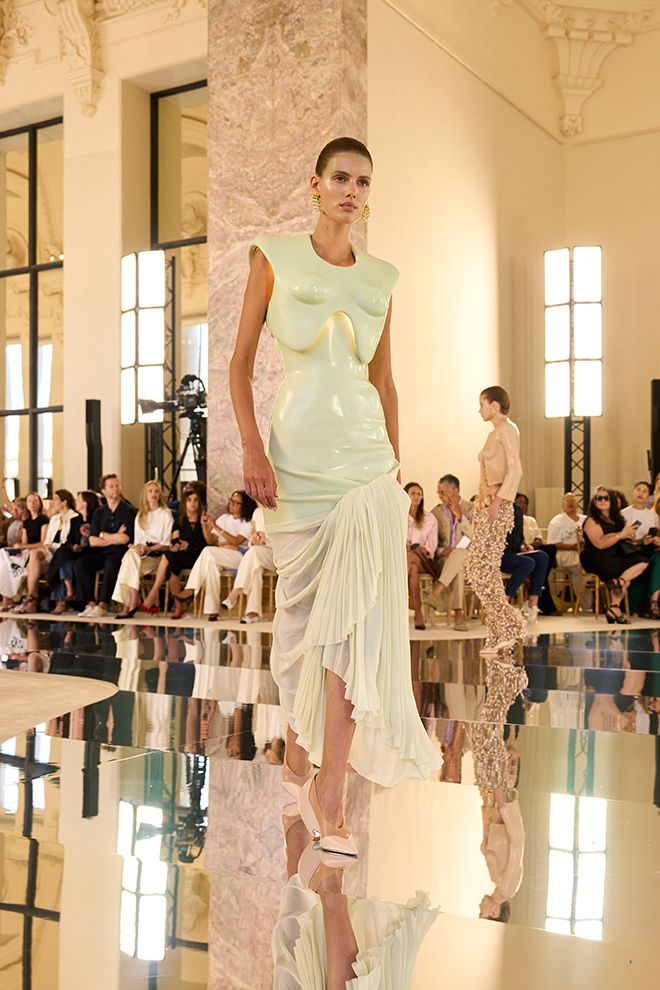 schiaparelli_haute_couture_fw_2026-27_look22