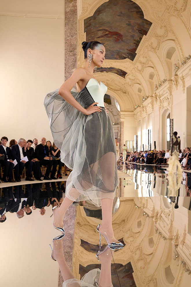 schiaparelli_haute_couture_fw_2026-27_look24