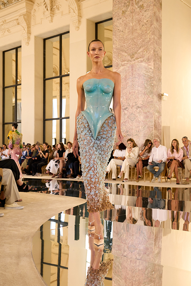 schiaparelli_haute_couture_fw_2026-27_look28