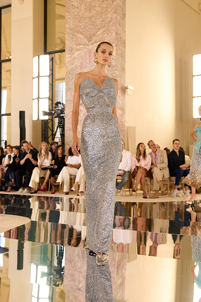 schiaparelli_haute_couture_fw_2026-27_look29