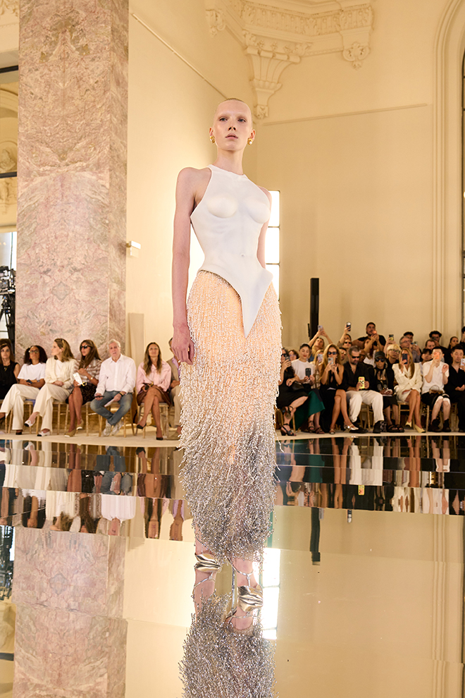schiaparelli_haute_couture_fw_2026-27_look30