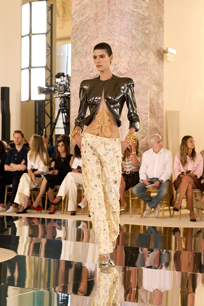 schiaparelli_haute_couture_fw_2026-27_look6