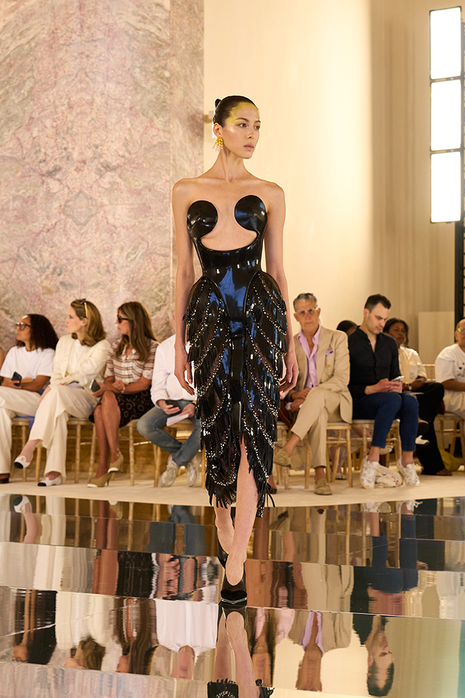schiaparelli_haute_couture_fw_2026-27_look8