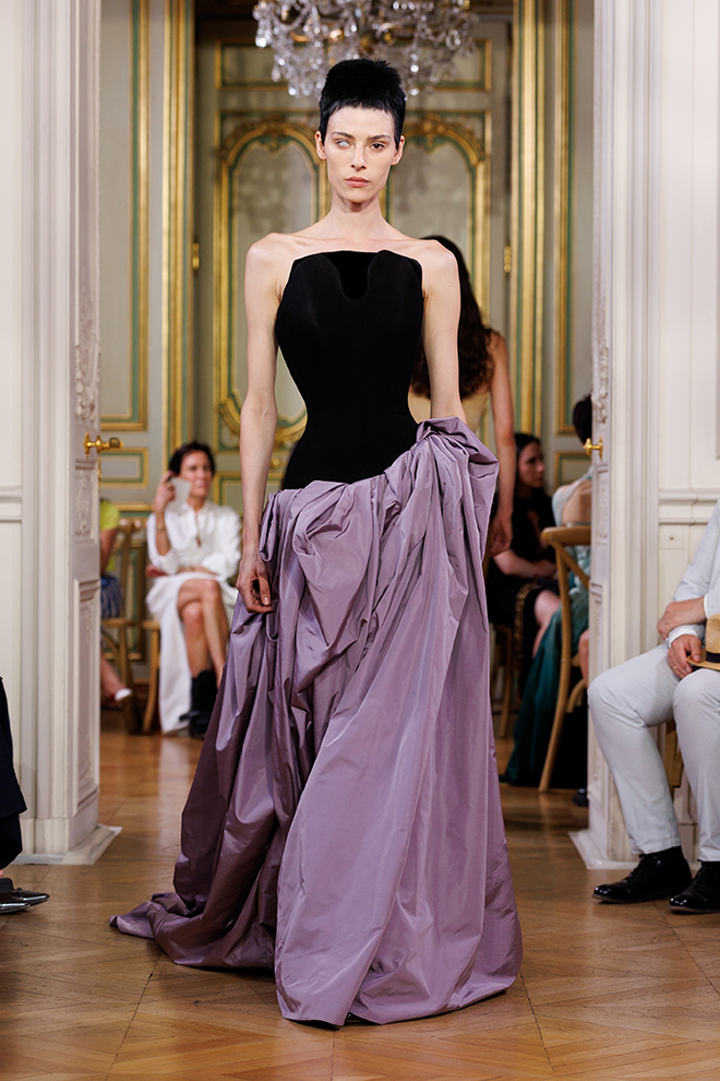 standing_ground_haute_couture_fw2026_27_look21