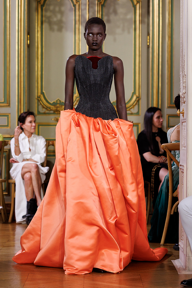 standing_ground_haute_couture_fw2026_27_look22