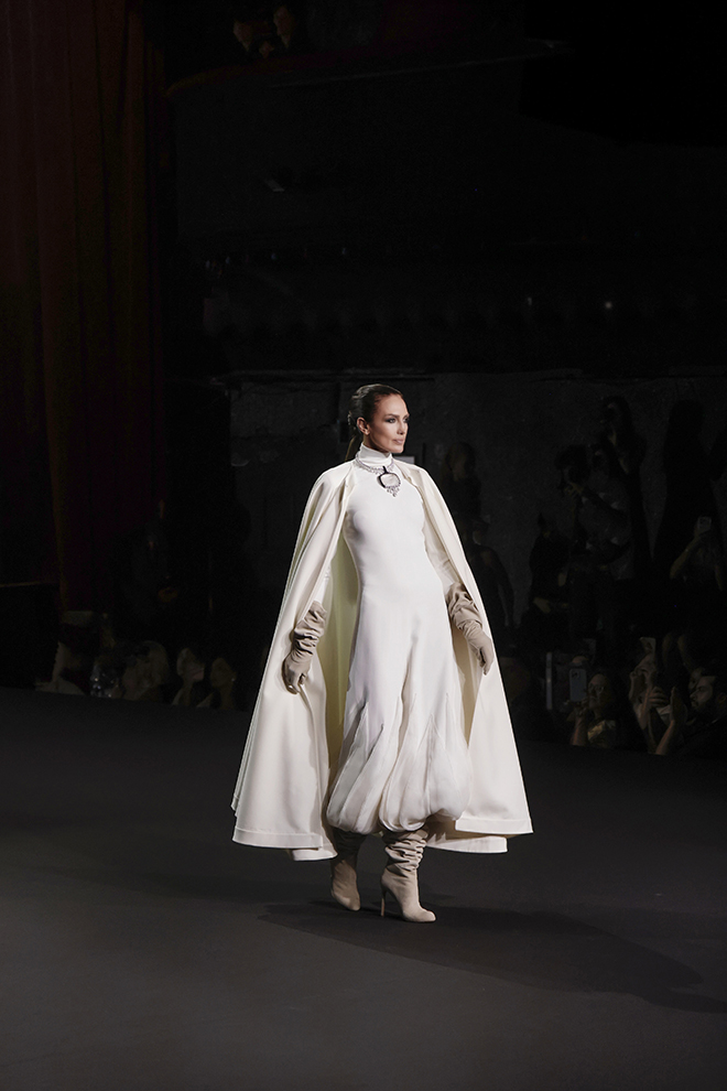 stephane_rolland_haute_couture_fw_2026-27_look1