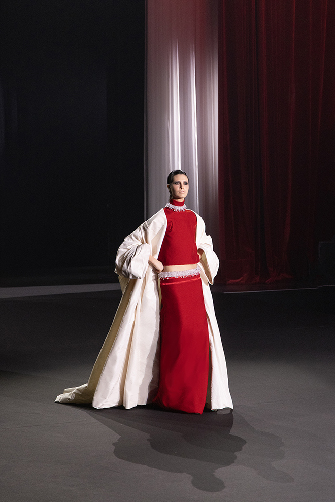 stephane_rolland_haute_couture_fw_2026-27_look15
