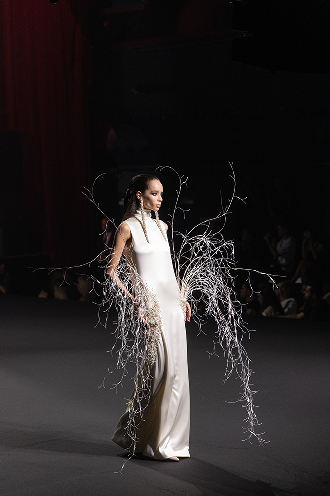 stephane_rolland_haute_couture_fw_2026-27_look18