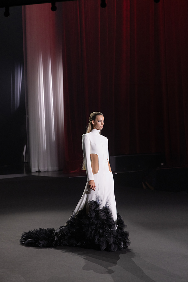 stephane_rolland_haute_couture_fw_2026-27_look24