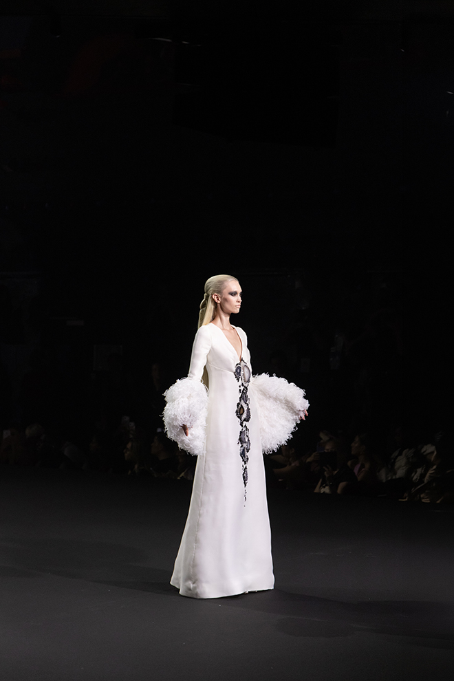 stephane_rolland_haute_couture_fw_2026-27_look26