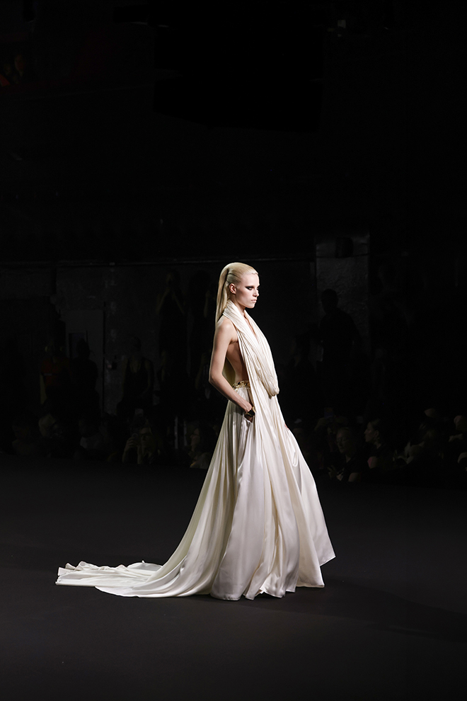 stephane_rolland_haute_couture_fw_2026-27_look8