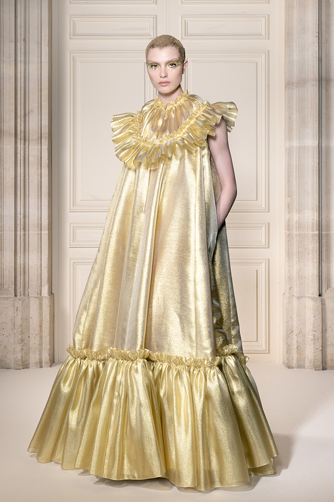 viktorandrolf_haute_couture_fw_2026-27_look12