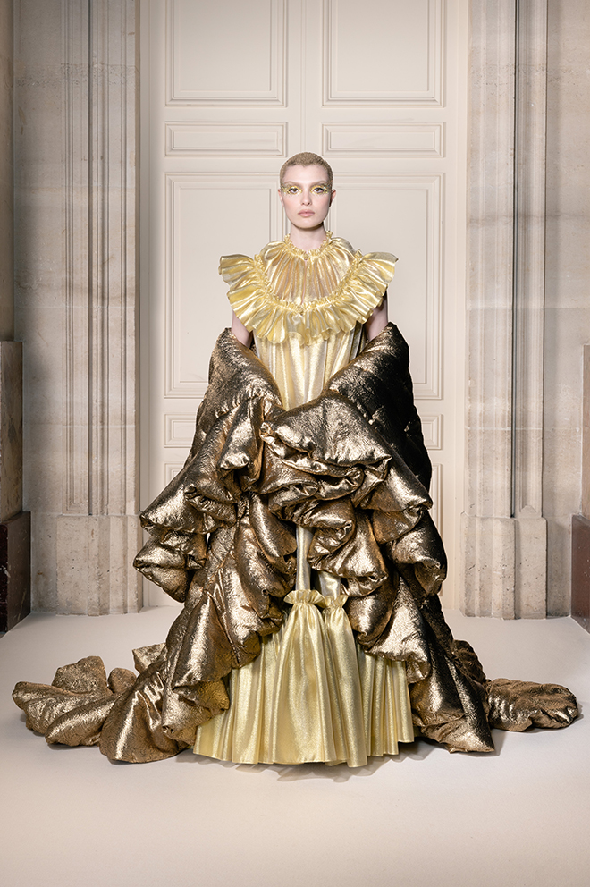 viktorandrolf_haute_couture_fw_2026-27_look14