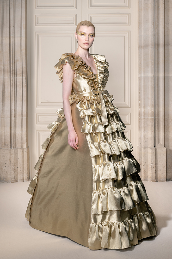 viktorandrolf_haute_couture_fw_2026-27_look16