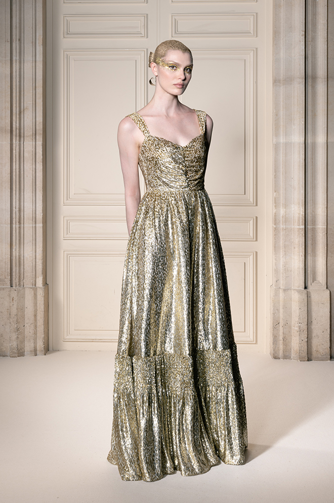 viktorandrolf_haute_couture_fw_2026-27_look18
