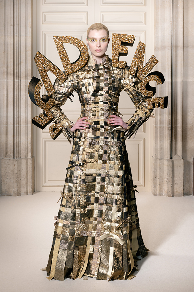 viktorandrolf_haute_couture_fw_2026-27_look24