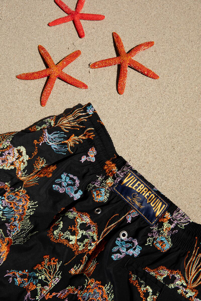 vilebrequin_limited_collection_2026_3