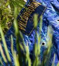 vilebrequin_limited_collection_ete_2026