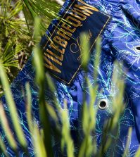 vilebrequin_limited_collection_ete_2026
