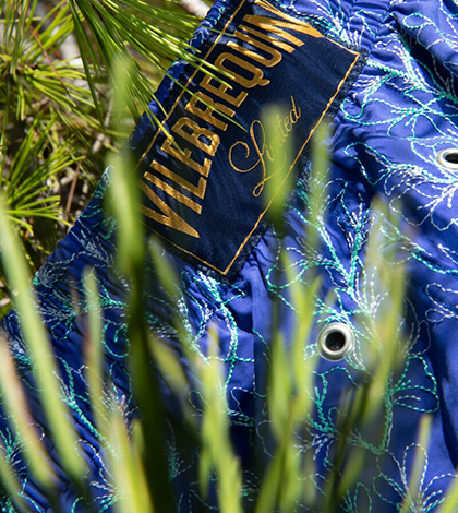 vilebrequin_limited_collection_ete_2026