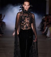 zuhair_murad_haute_couture_fw_2026_27